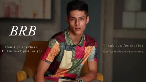 elias_salvatore_ online show from 04-16-26, 12:11