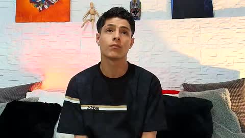 elias_salvatore_ online show from 05-20-26, 07:20