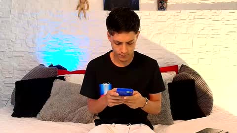 elias_salvatore_ online show from 05-27-26, 03:09