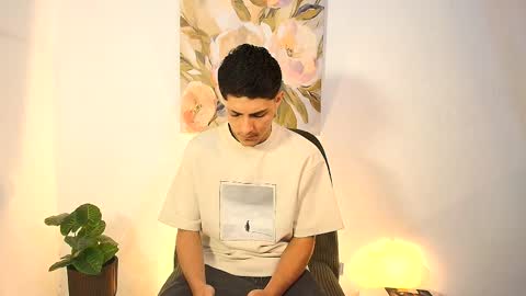 elias_salvatore_ online show from 05-29-26, 01:31