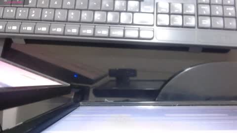 E L I A S online show from 12-07-24, 11:29