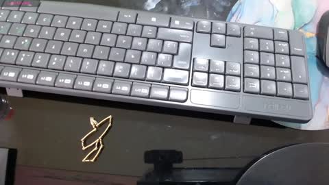 E L I A S online show from 12-12-24, 06:36