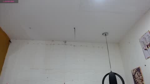 E L I A S online show from 12-19-24, 09:40