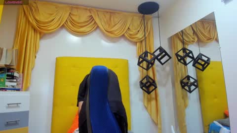 E L I A S online show from 02-26-25, 09:53