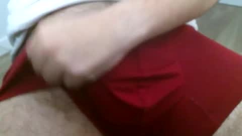 eliasher online show from 03-05-25, 09:27