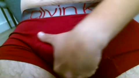 eliasher online show from 09-24-25, 09:23