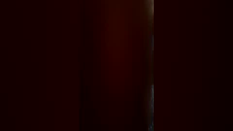 Snapshot of eliasssandres chatting on 06-30-26, 04:13 eliasssandres online show from 06-30-26, 04:13