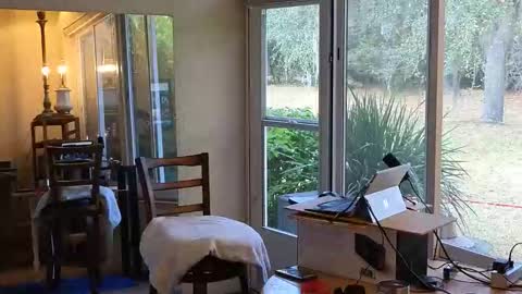 Snapshot of eliberator chatting on 01-07-26, 06:43 eliberator online show from 01-07-26, 06:43