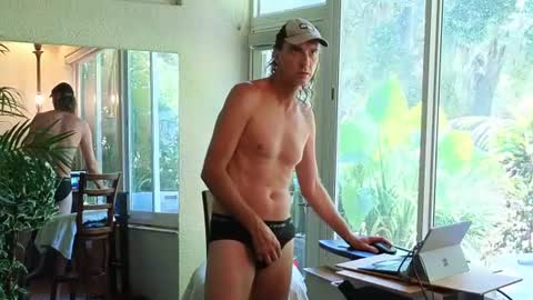 eliberator online show from 06-29-26, 05:57