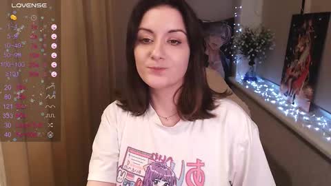 Elise online show from 01-25-25, 11:55