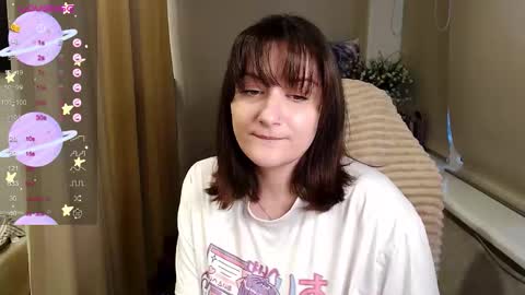 Elise online show from 09-21-25, 12:12