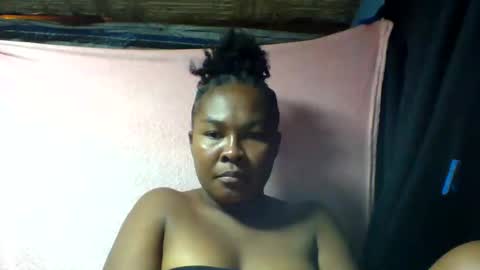 eliciline online show from 04-15-26, 07:32