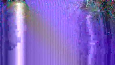 eliciline online show from 04-16-26, 01:01