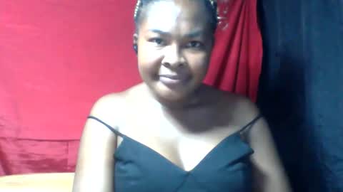 eliciline online show from 04-26-26, 04:15