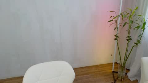 Snapshot of elidream chatting on 05-14-26, 09:38 Eli online show from 05-14-26, 09:38