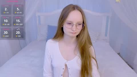 Snapshot of elidream chatting on 05-28-26, 09:50 Eli online show from 05-28-26, 09:50