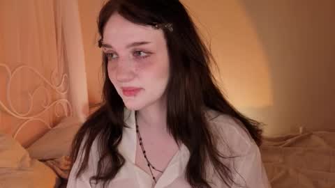 Ellie online show from 10-19-25, 05:30