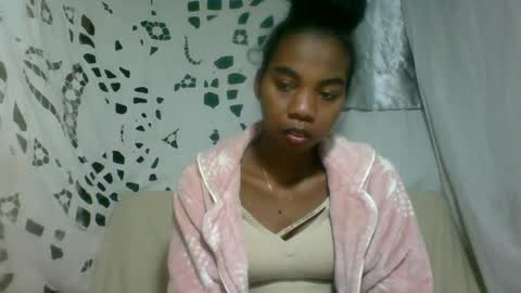 Snapshot of eliettesoa chatting on 07-31-26, 08:36 eliettesoa online show from 07-31-26, 08:36