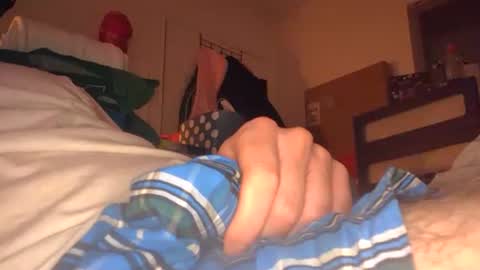 eliexavier123456789 online show from 12-04-24, 05:16