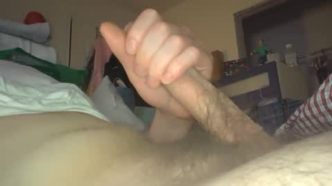 eliexavier123456789 online show from 12-09-24, 10:32