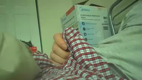 eliexavier123456789 online show from 12-23-24, 05:32