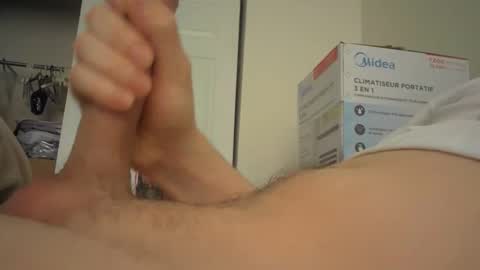 eliexavier123456789 online show from 01-11-25, 09:04