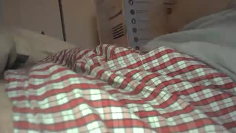 eliexavier123456789 online show from 01-22-25, 06:10