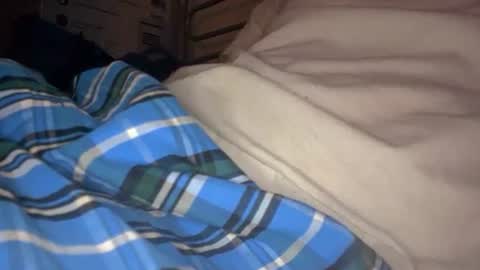 eliexavier123456789 online show from 02-08-25, 06:54