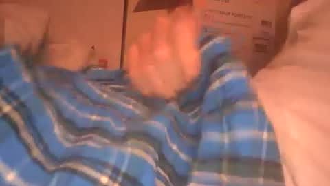 eliexavier123456789 online show from 03-08-25, 09:28