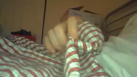 eliexavier123456789 online show from 03-11-25, 08:41