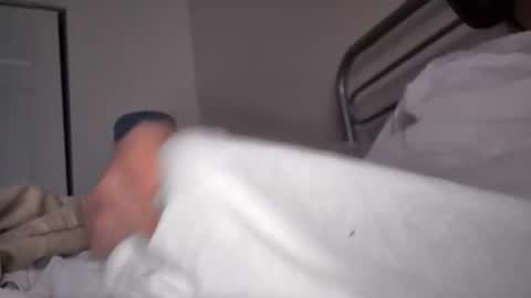 Snapshot of eliexavier123456789 chatting on 01-11-26, 12:43 eliexavier123456789 online show from 01-11-26, 12:43