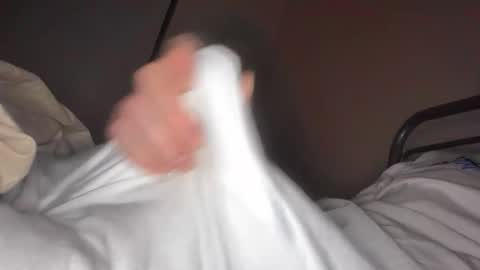 Snapshot of eliexavier123456789 chatting on 01-16-26, 04:49 eliexavier123456789 online show from 01-16-26, 04:49