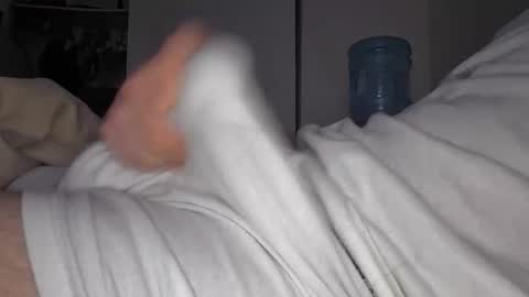 eliexavier123456789 online show from 03-22-26, 10:57