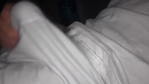 Snapshot of eliexavier123456789 chatting on 03-29-26, 09:09 eliexavier123456789 online show from 03-29-26, 09:09