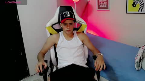 bby-santy online show from 10-31-25, 08:21