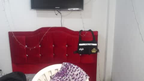 bby-santy online show from 03-11-26, 12:11