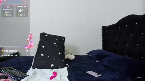 elii_sweet_ online show from 01-25-25, 04:23