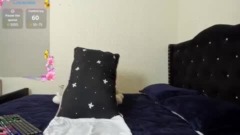 elii_sweet_ online show from 01-25-25, 01:08