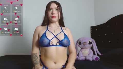 elii_sweet_ online show from 09-08-25, 11:04
