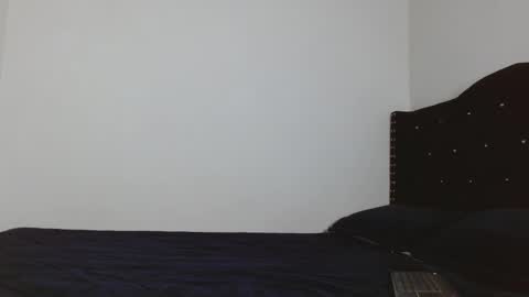 elii_sweet_ online show from 09-14-25, 12:32