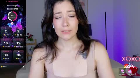 eliiih_ online show from 10-02-25, 02:51