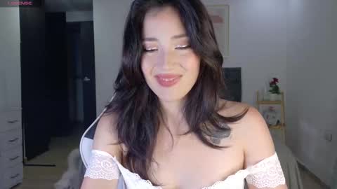 eliiih_ online show from 12-03-25, 02:41