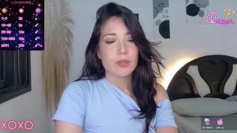 Snapshot of eliiih_ chatting on 01-06-26, 01:53 eliiih_ online show from 01-06-26, 01:53