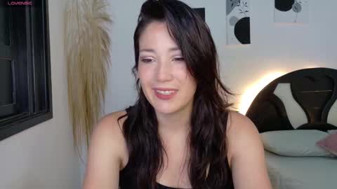 Snapshot of eliiih_ chatting on 01-07-26, 02:36 eliiih_ online show from 01-07-26, 02:36