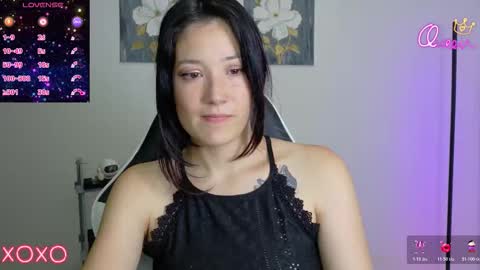 Snapshot of eliiih_ chatting on 02-15-26, 06:04 eliiih_ online show from 02-15-26, 06:04