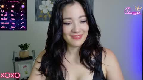 Snapshot of eliiih_ chatting on 02-25-26, 03:43 eliiih_ online show from 02-25-26, 03:43