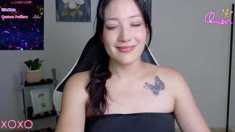 Snapshot of eliiih_ chatting on 03-03-26, 06:47 eliiih_ online show from 03-03-26, 06:47