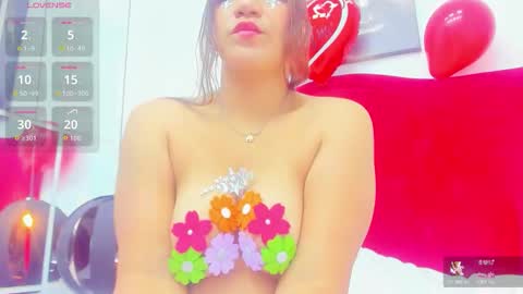 ELIMAR online show from 02-14-26, 10:39