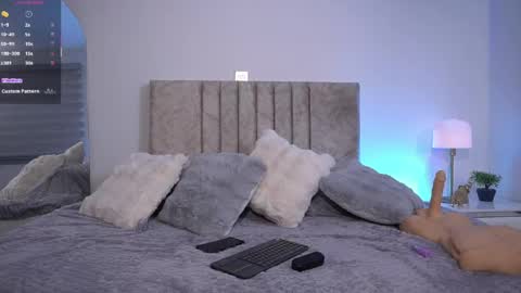 Snapshot of eliizabeth_roberts chatting on 05-27-26, 10:51 E L I I Z A B E T H online show from 05-27-26, 10:51