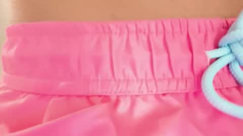 elijahh21 online show from 04-27-26, 06:28